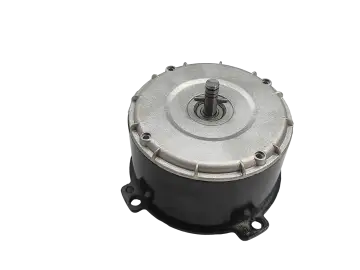 MOTOR C.C. T102-50 12V ou 24V